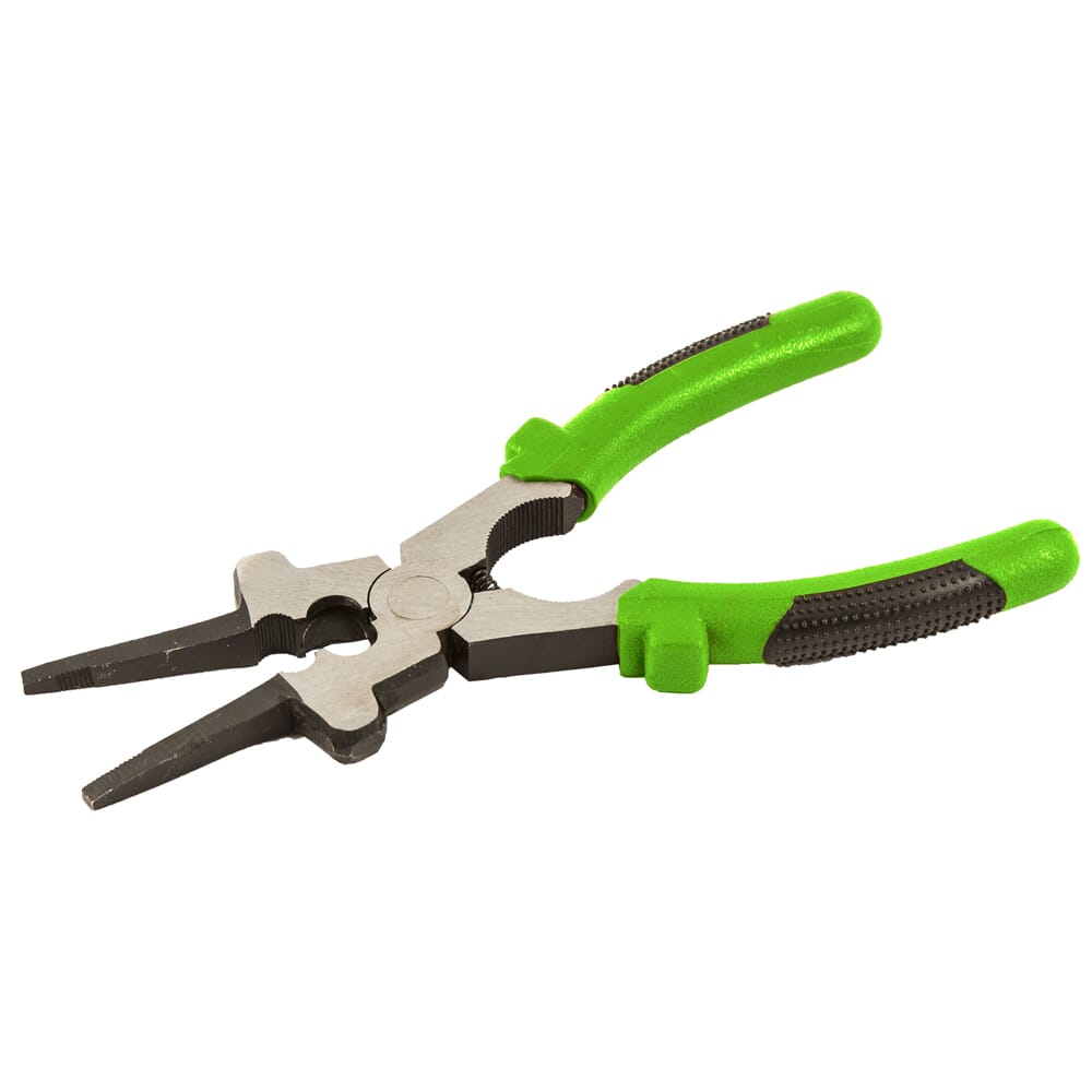 85801 7-in-1 MIG Wire Pliers